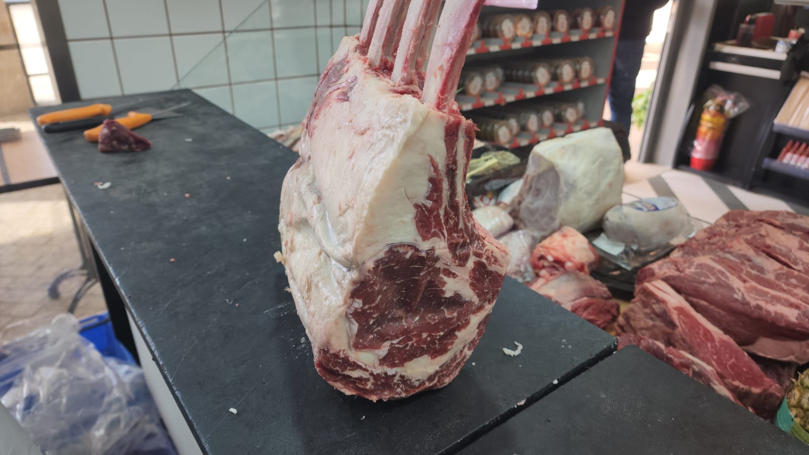 WhatsApp Image 2023-01-25 at 7.03.18 PM.jpeg